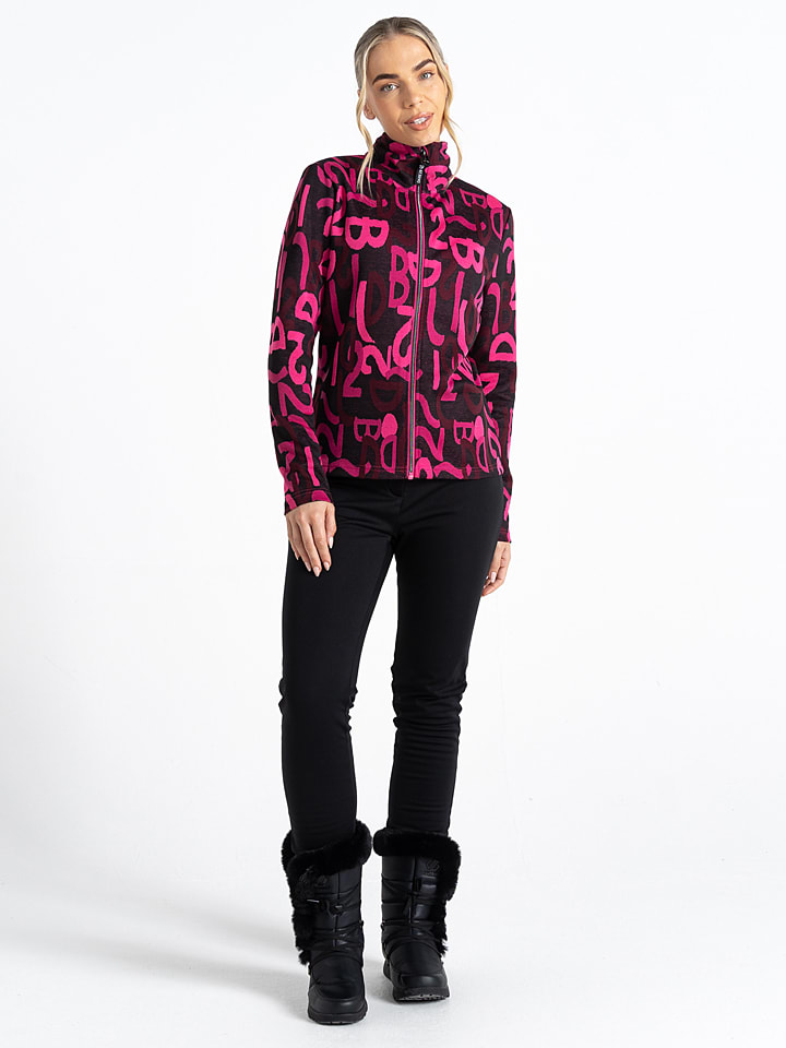 Dare 2b Fleecejacke 