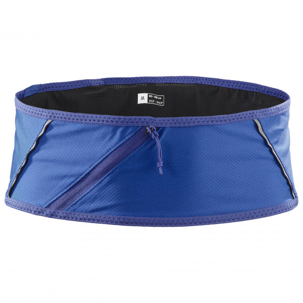 Salomon - Pulse Belt - Hüfttasche