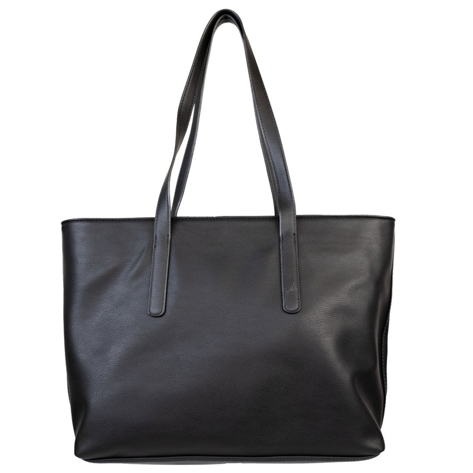 ara Lina Shopper