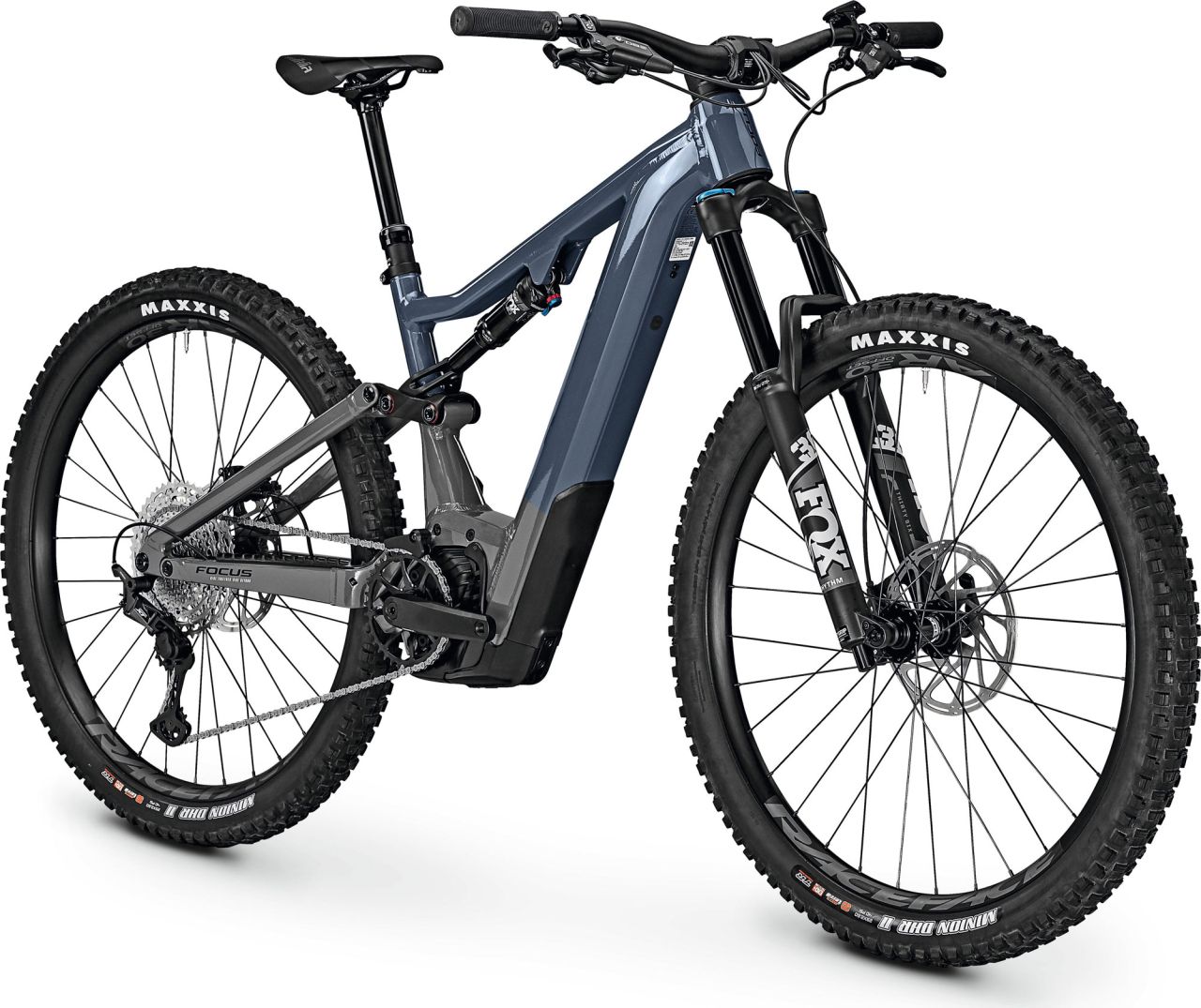 Focus JAM² 6.8 kaufen | Bike-Discount