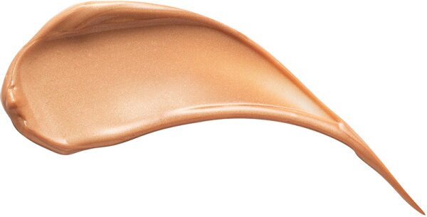 Origins GinZing Glow-Boosting Gel Moisturizer Gesichtscreme