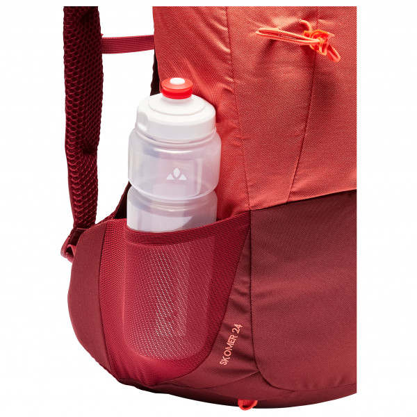 Vaude - Women's Skomer 24 - Wanderrucksack