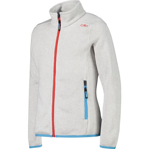 KINDER UNTERJACKE KID G JACKET