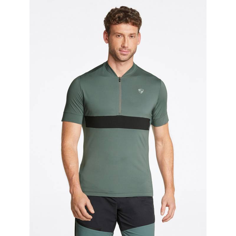 Ziener Narran Trikot Herren