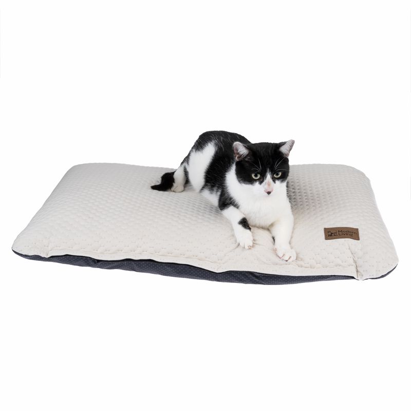 Modern Living Kuschelkissen Brindisi zu TOP-Preisen