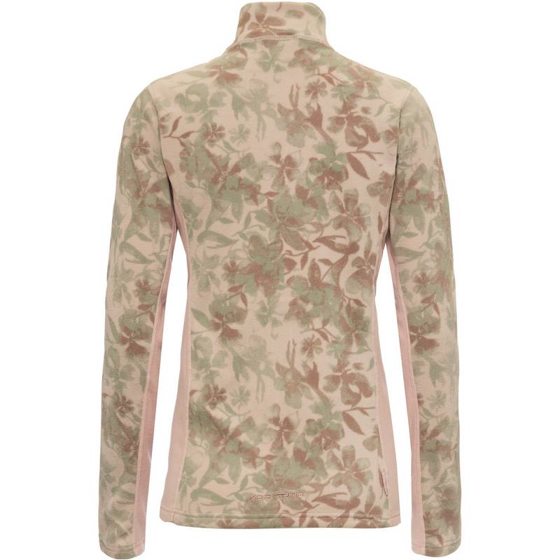 Kari Traa THALENA Laufjacke Damen