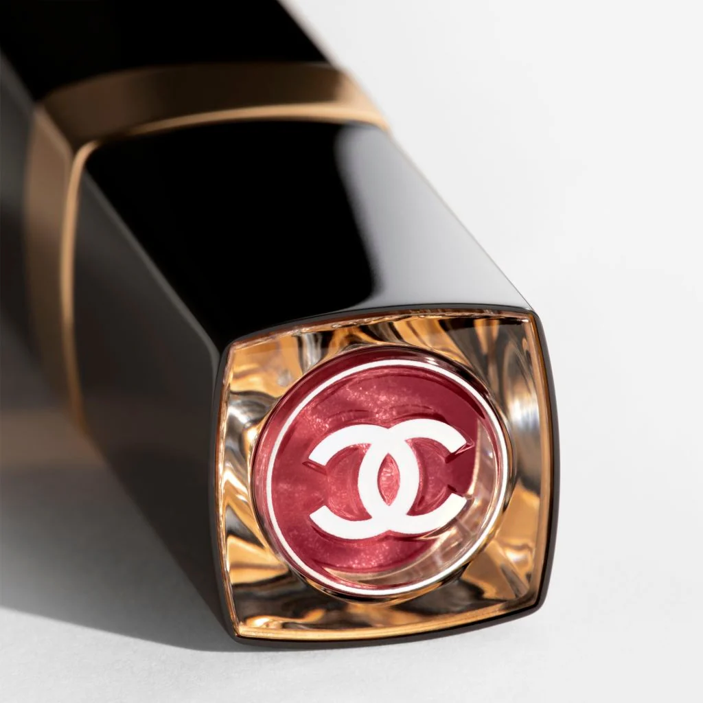 ROUGE COCO FLASH: COLOR, BRILLO E INTENSIDAD EN UN INSTANTE