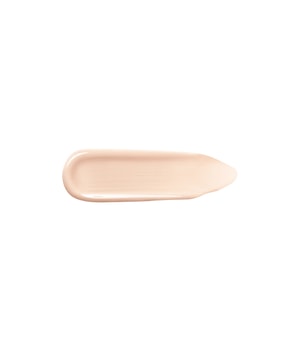 KIKO Milano Unlimited Foundation Flüssige Foundation-30 ml