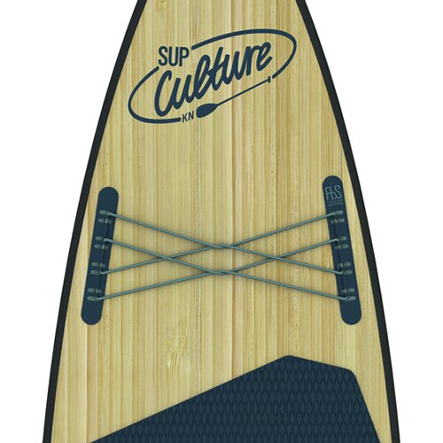 SUP-BOARD ISUP 500 MP