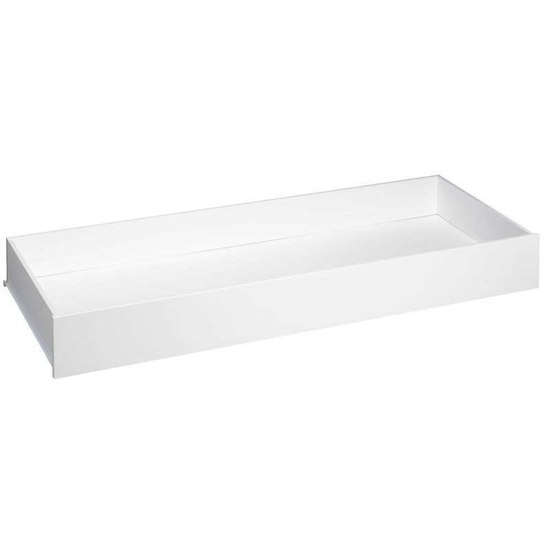 Tiroir pour Little big bed 140x70 Loft