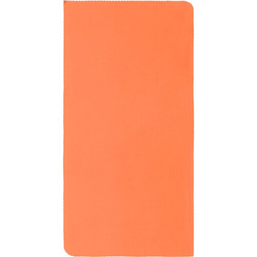 AIRLITE TOWEL