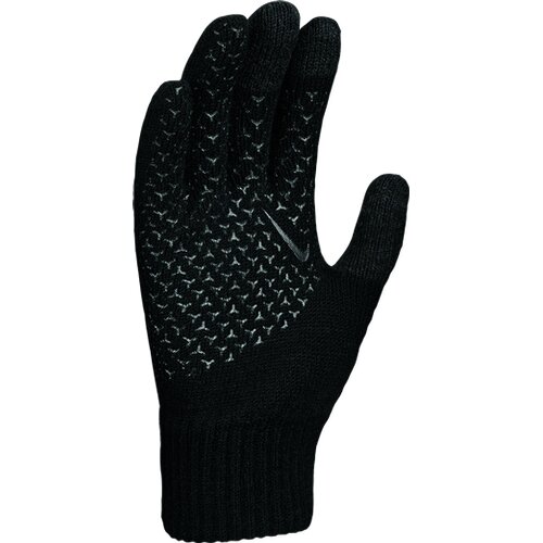HANDSCHUH KNITTED TECH AND GRIP