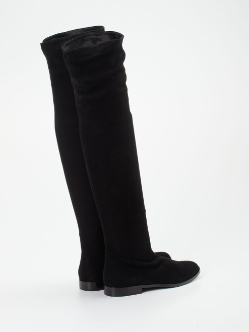 Overknee-17820090009 Konstantin Starke