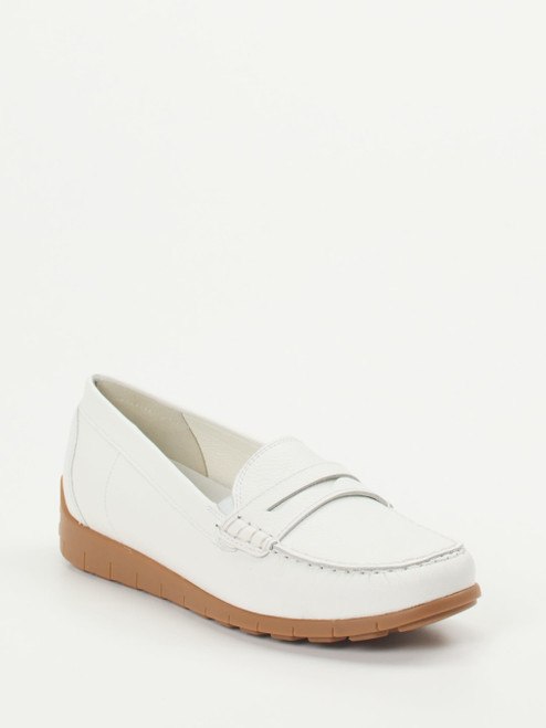 Slipper-25617990035 Waldläufer