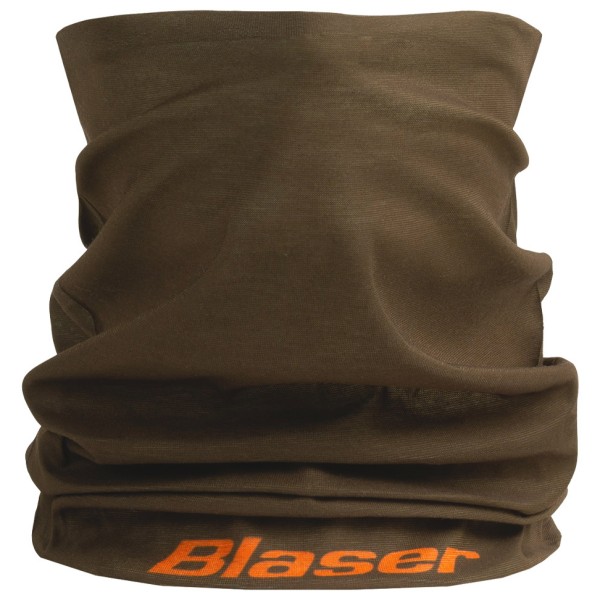 Blaser Outfits - Multi-Tube - Schlauchschal