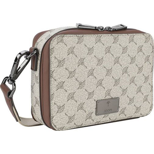 JOOP! Schultertasche Mazzolino Paolo