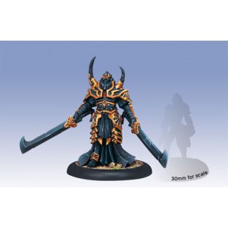 Skorne Hakaar the Destroyer (PIP74050)