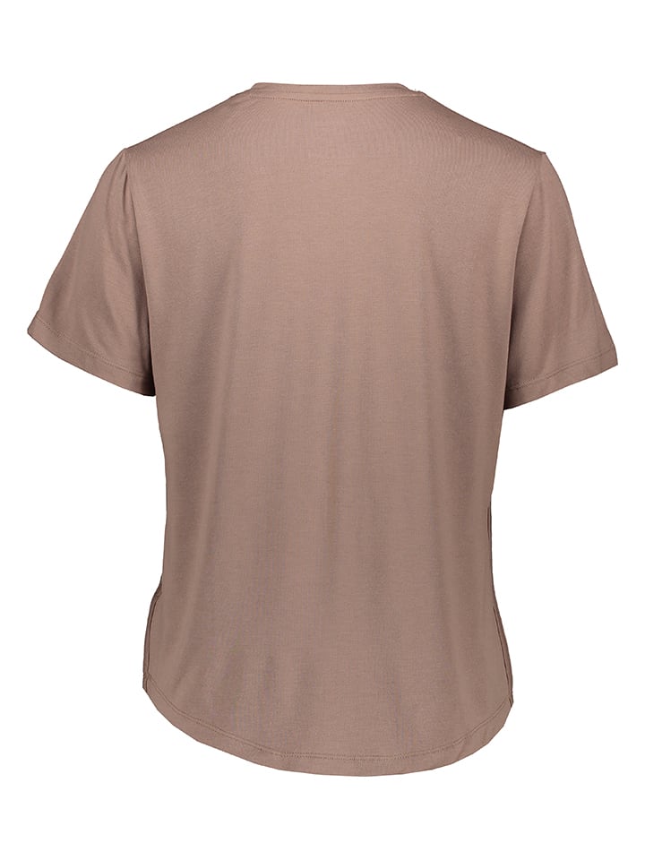 Reebok Trainingsshirt 