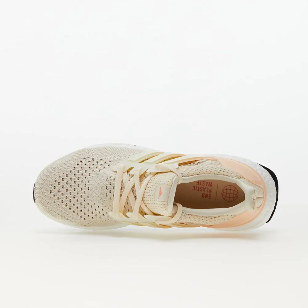 adidas Ultraboost 1.0 W HQ4208 / weiss