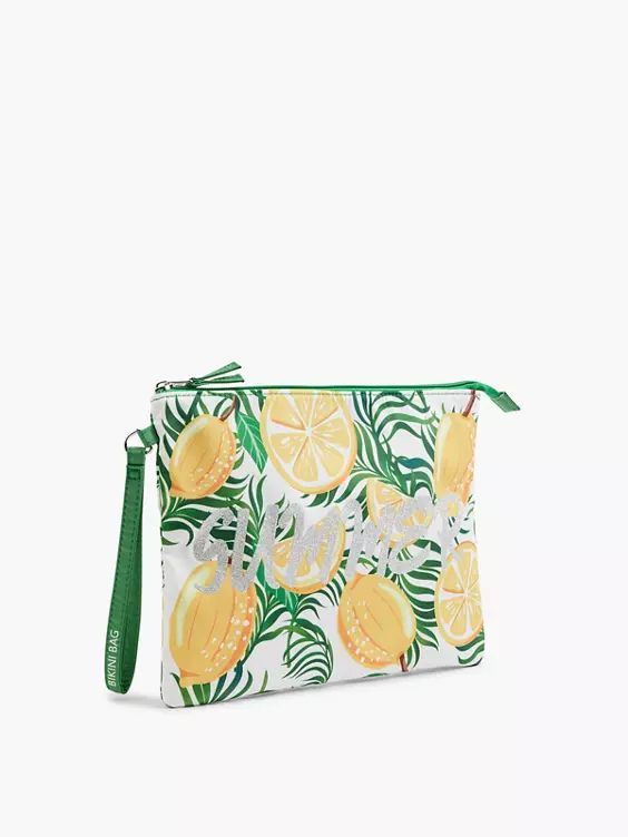 Catwalk Kosmetiktasche