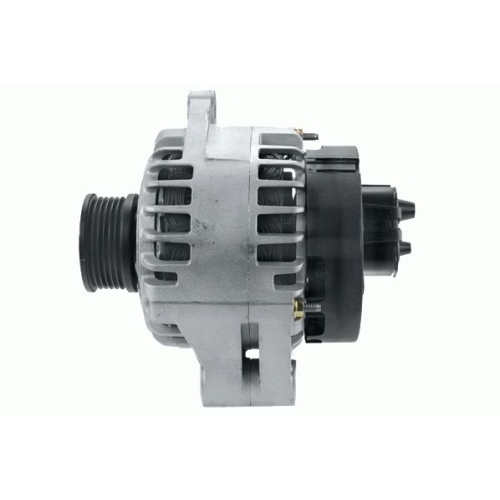 FRIESEN Lichtmaschine Fiat 9090206 - ATU