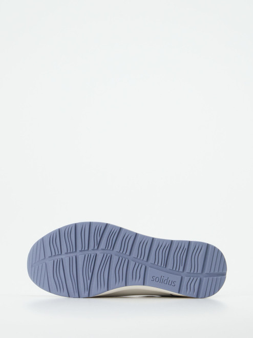 Sneaker-26617910007 Solidus