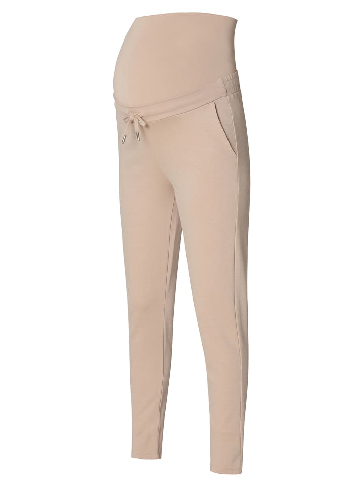 Noppies Casual Hose Renee in White Pepper günstig kaufen