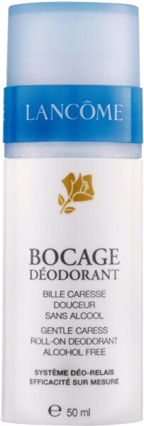 Lancôme Bocage Bille Caresse Douceur Deodorant Roll-On
