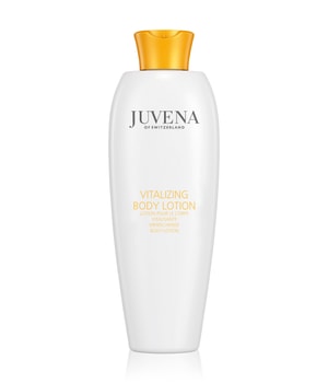 Juvena Body Care Vitalizing Citrus Körperpflegeset-1 Stk