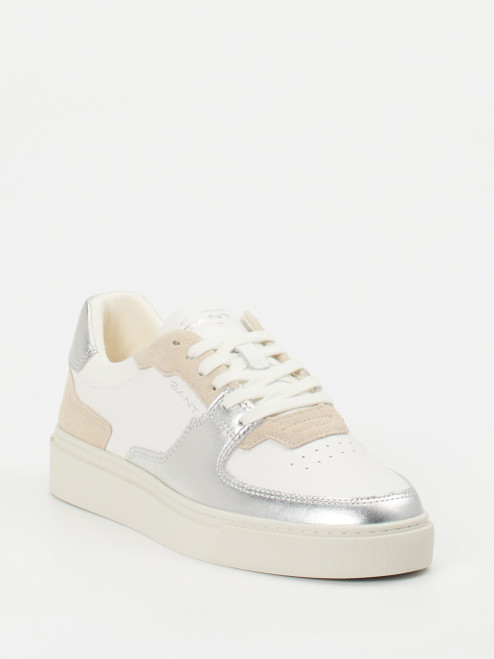 Sneaker-16637940066 Gant