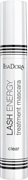 IsaDora Lash Energy Treatment Mascara