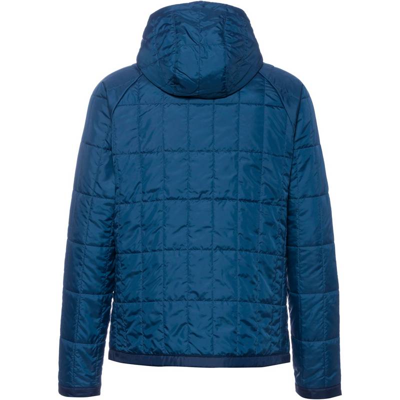 The North Face Circaloft Funktionsjacke Herren