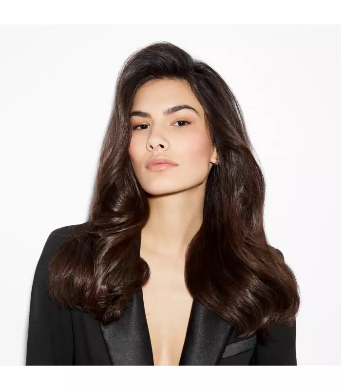 GHD - HELIOS - SECHE CHEVEUX (BLANC) Coffret Professionnel