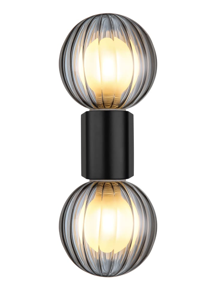 Globo lighting Wandleuchte 