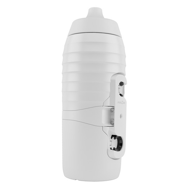 TWIST X KEEGO BOTTLE 600 + BIKE BASE - Fahrradzubehör