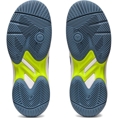 KINDER TENNISOUTDOORSCHUHE GEL-GAME™ 9 GS