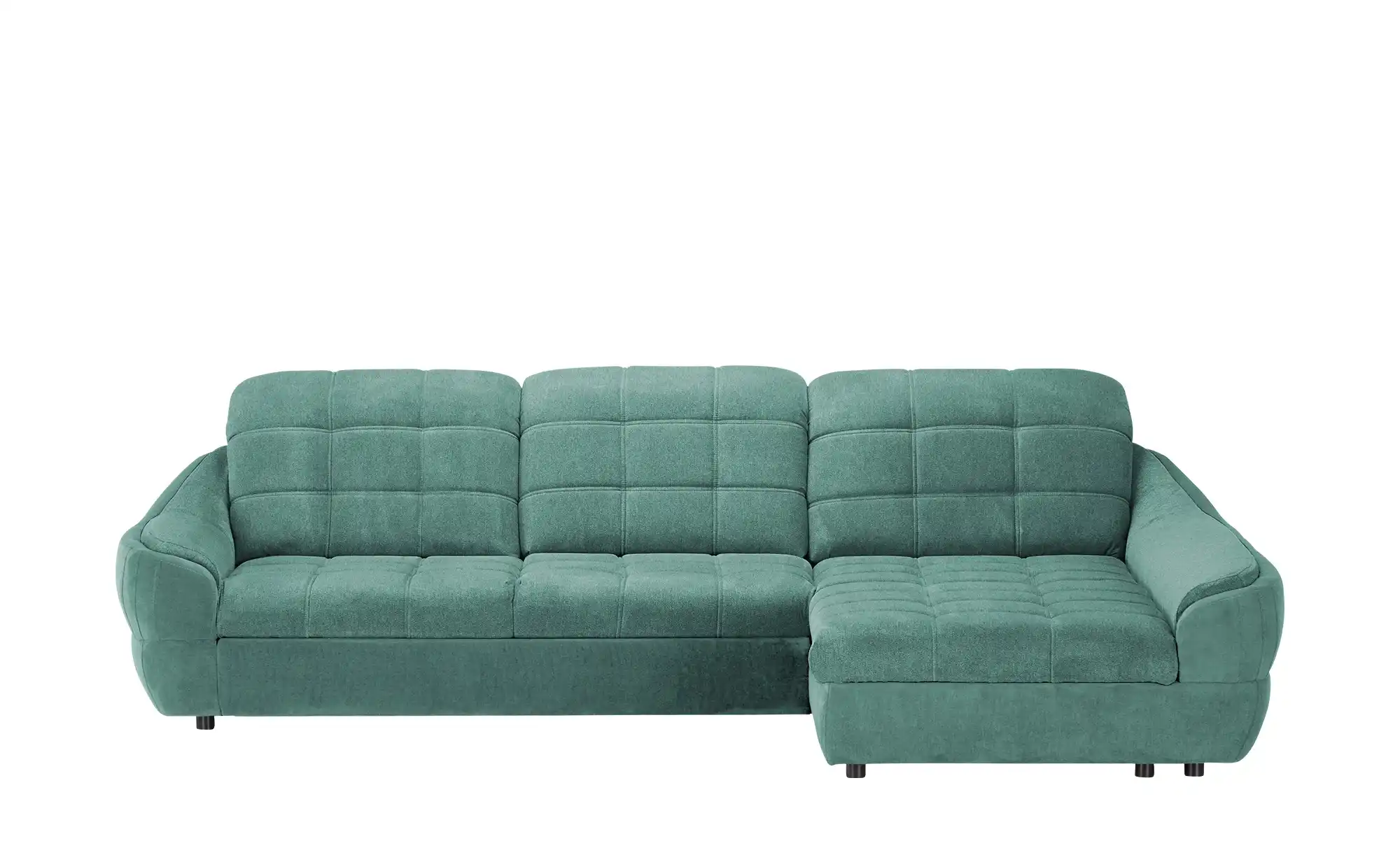 Twist Ecksofa Infinity