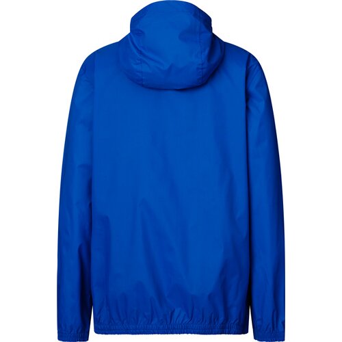 KINDER REGENJACKE KEREOL II