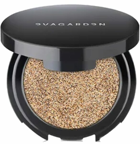 Eva Garden Glitter Show EyeShadow Lidschatten