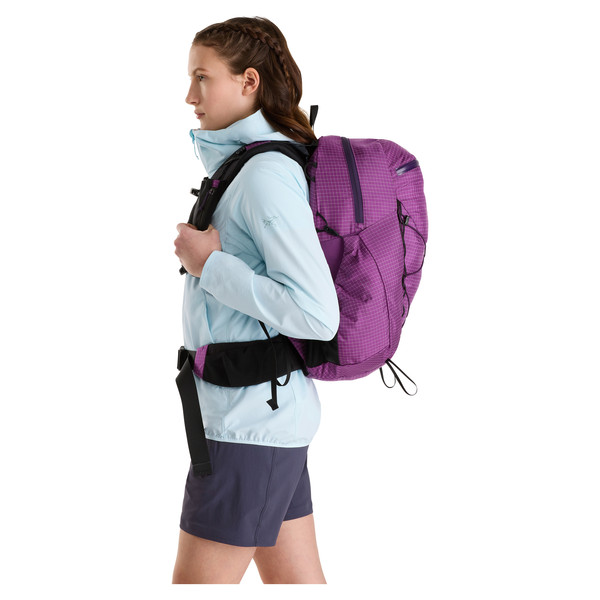AERIOS 30 BACKPACK Damen - Tagesrucksack