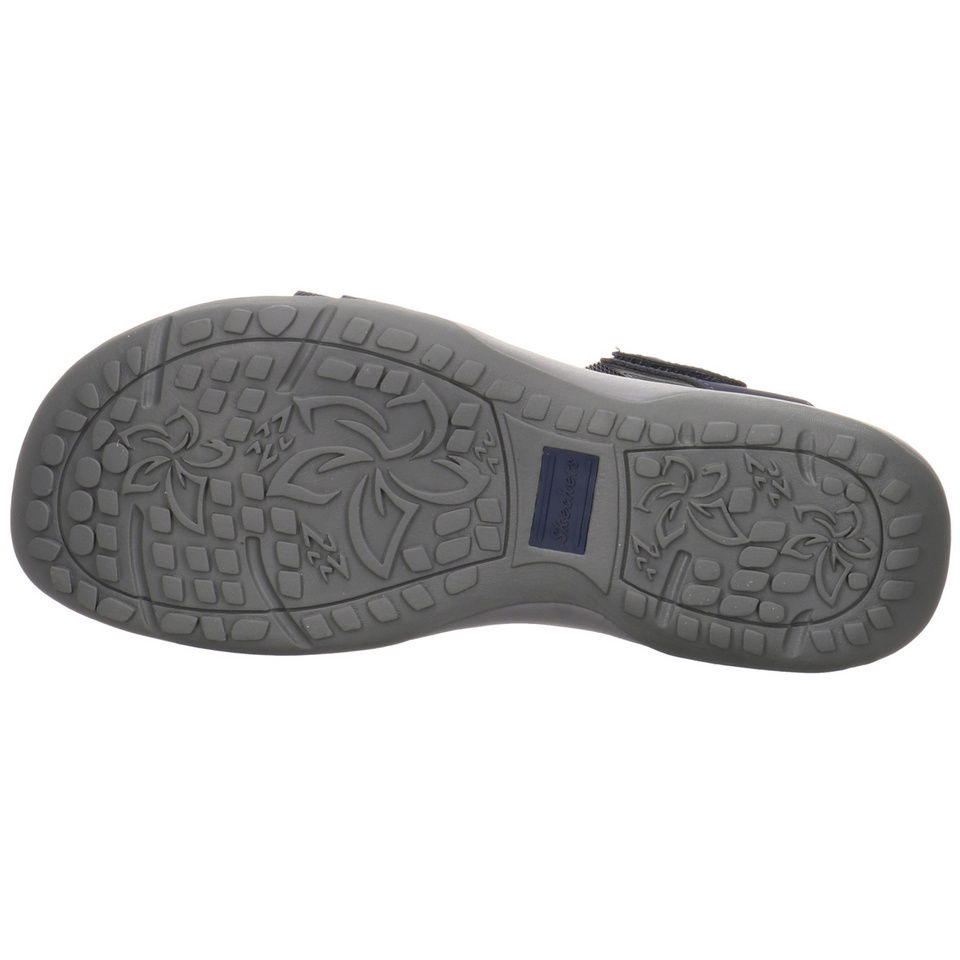 Skechers Reggae Slim Sandale
