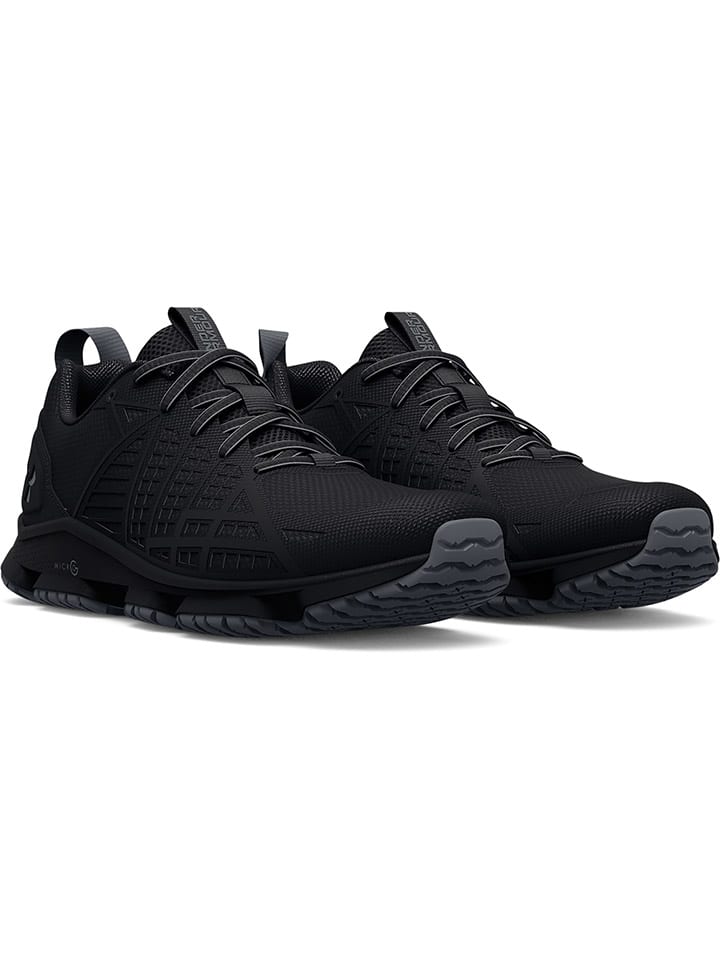 Under Armour Laufschuhe 