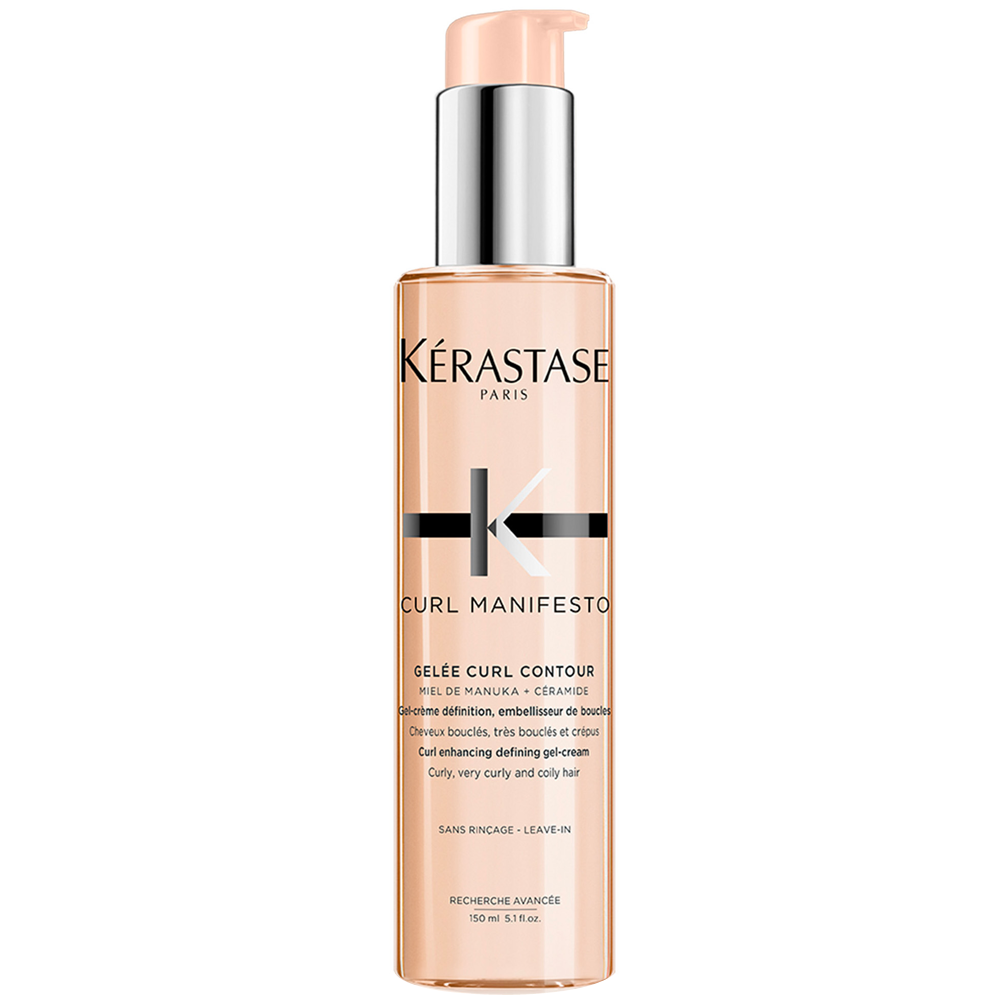 Kérastase Curl Manifesto Gelée Curl Contour 150 ml