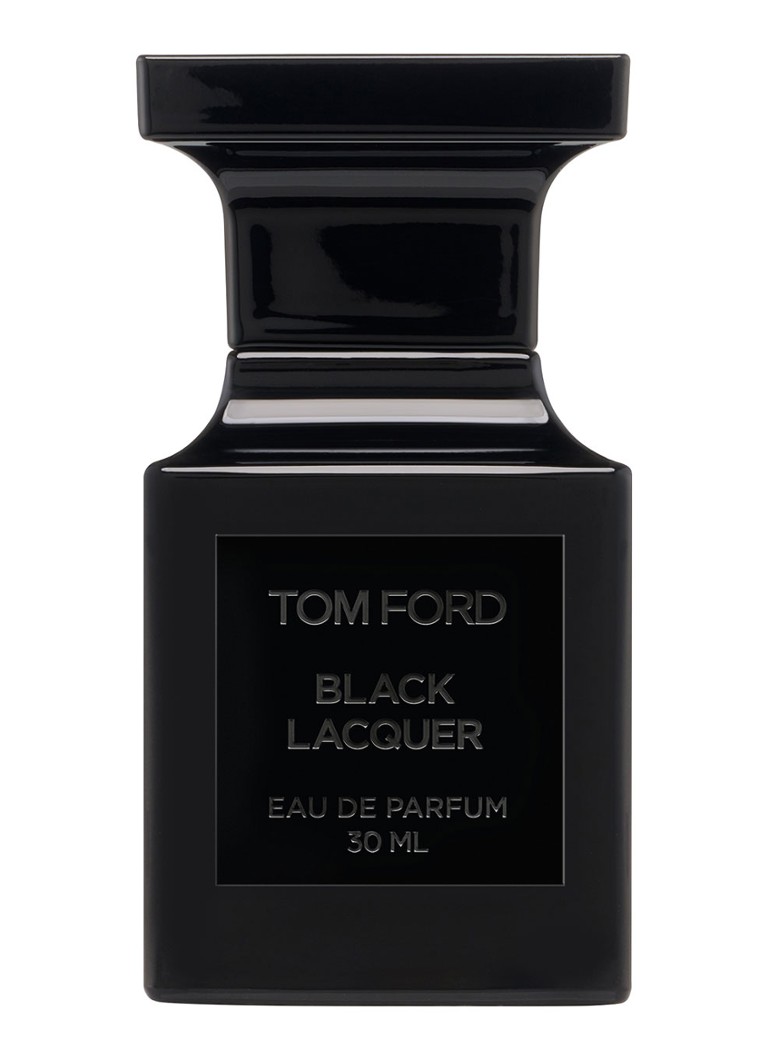 Tom Ford Laca Negra - apa de parfum
