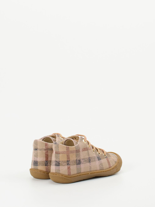 Schnürschuh-67055990022 Naturino