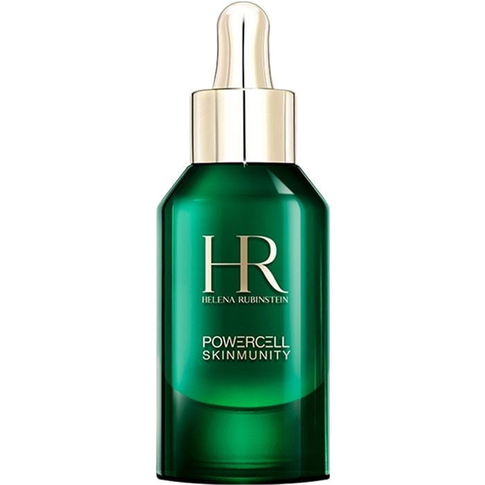 Powercell Skinmunity Serum