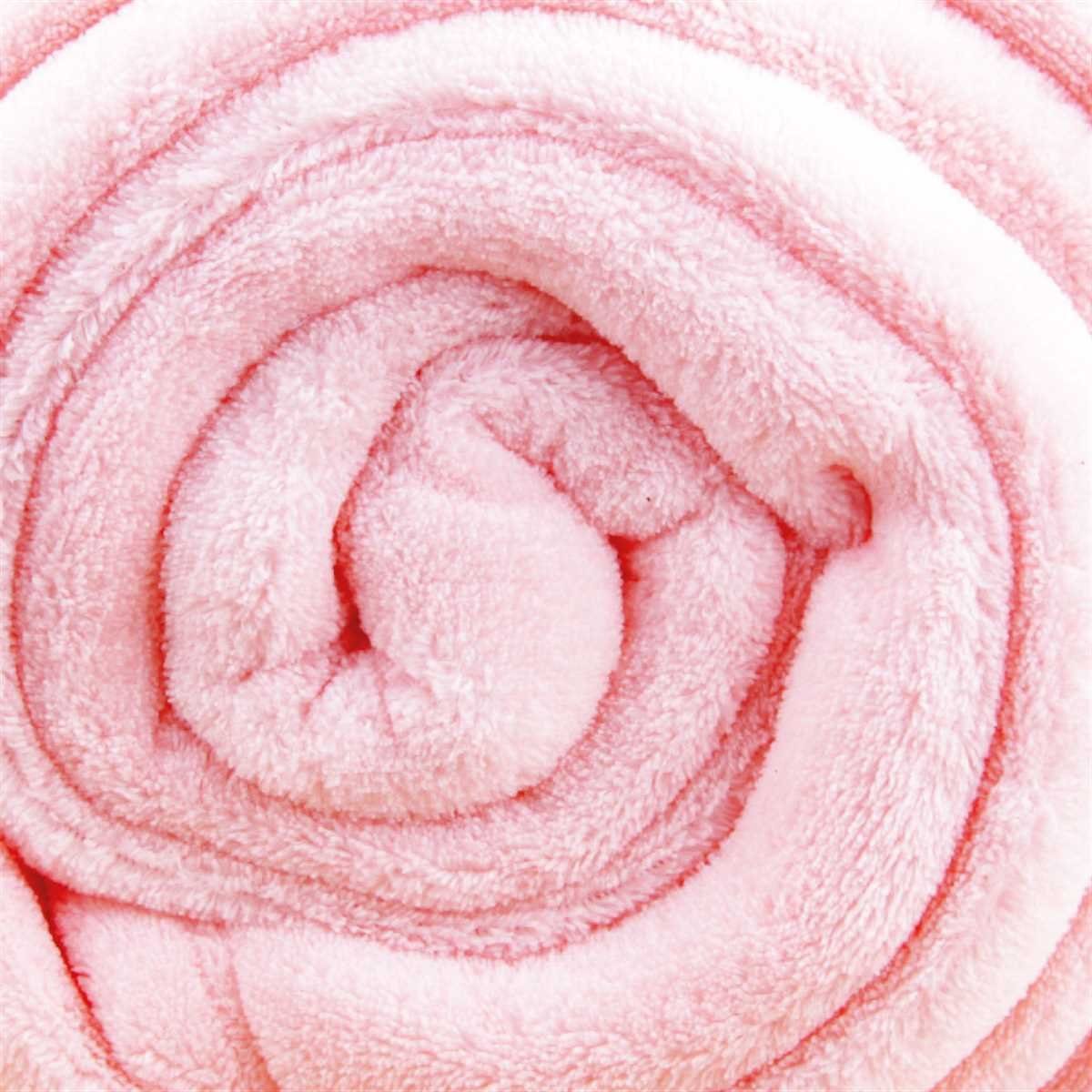 Babydecke, Bestlivings, Krabbeldecke Schmusedecke Kuscheldecke für Kleinkinder, flauschig weich, viele versch. Größen