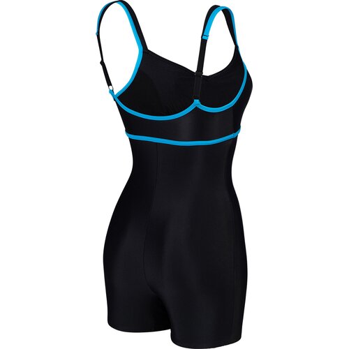 DAMEN BADEANZUG W VENUS COMBI R