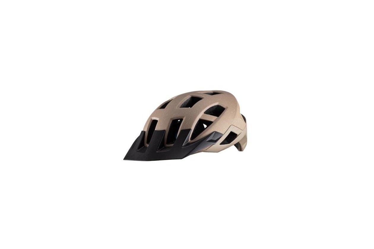 Leatt MTB Trail 2.0