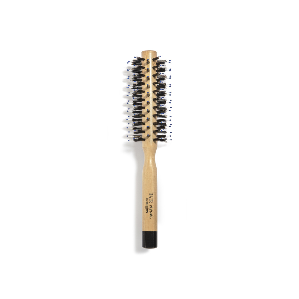 Hair Rituel by Sisley La Brosse à Brushing N°1 Brosse
